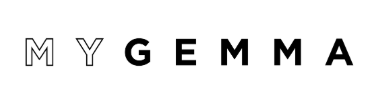 My Gemma New York logo; formerly WP Diamonds New York